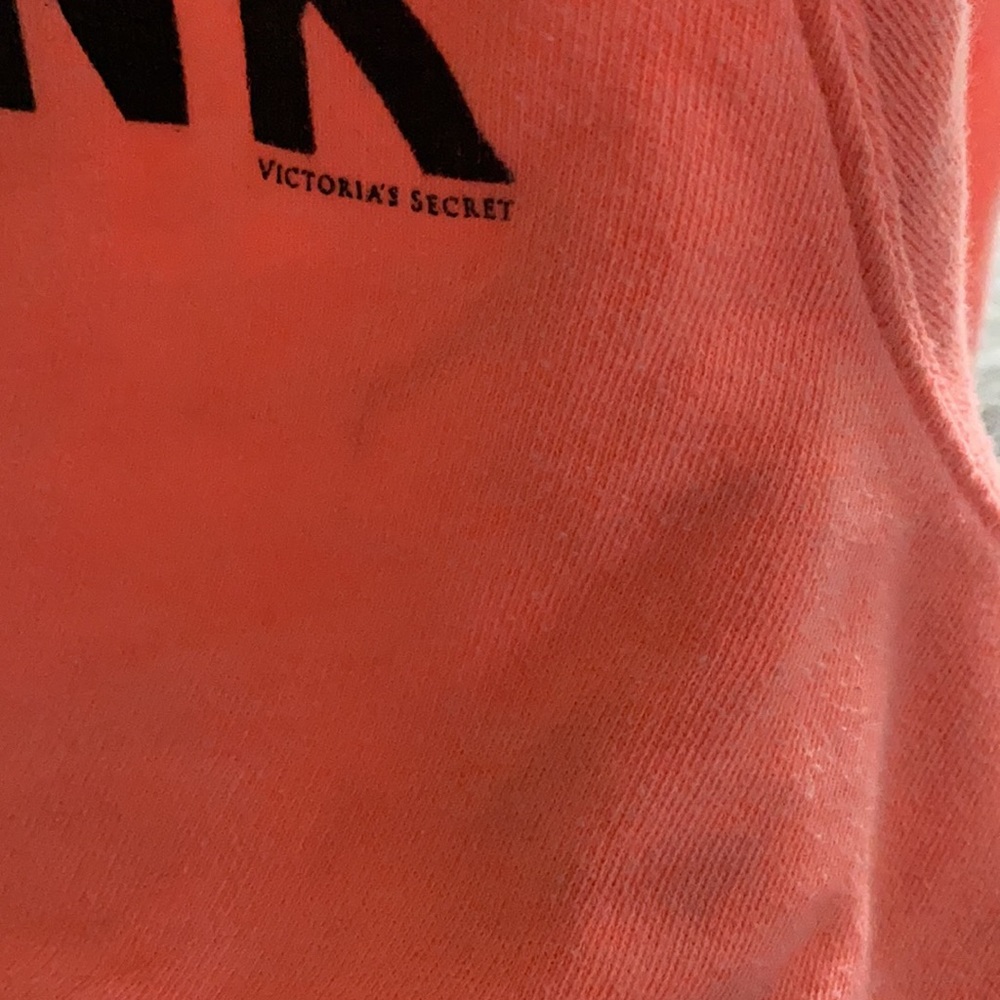 Pink Set Vs - image 8